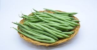 French Bean