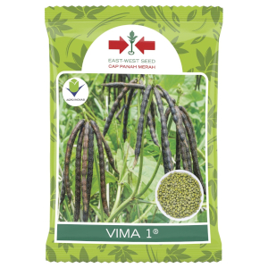 Big Pouch VIMA 1