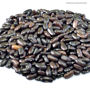 TRESNA Seeds